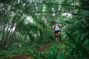 BIB: 
                            <button type="button" onclick="openModal(25114866)" class="btn btn-primary btn-sm float-right btn-popup" data-toggle="modal" data-target=".modal-high-quality">
                        <i class="fas fa-shopping-cart"></i> Add to Cart
                    </button>
                                            <button type="button" onclick="isThisMe(25114866, true)" class="btn btn-success btn-sm float-right btn-popup btn-isme hidden" data-toggle="tooltip" data-placement="bottom" title="นี่คือรูปของคุณใช่ไหม คลิกที่นี่เพื่อเอาเข้าอัลบั้ม">
                        <i class="fas fa-plus"></i> Add to album
                    </button>
                    <button type="button" onclick="isThisMe(25114866, false)" class="btn btn-warning btn-sm float-right btn-popup btn-isnotme hidden">
                        <i class="fas fa-ban"></i> Remove from album
                    </button>